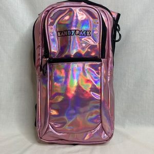 Kandypack Hydration bag